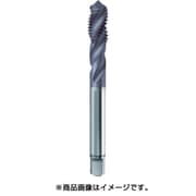 4450-M12.0X1.0 [TiAlNスパイラルタップ 高能率用細目 M12×1.0]
