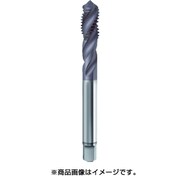 4450-M12.0X1.5 [TiAlNスパイラルタップ 高能率用細目 M12×1.5]