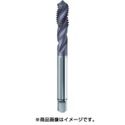 4450-M16.0X1.5 [TiAlNスパイラルタップ 高能率用細目 M16×1.5]
