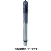 TiAlN ポイントタップ 高能率用 並目 M12×1.75 4470-M12.0X1.75