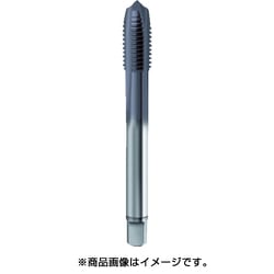 TiAlN ポイントタップ 高能率用 並目 M14×2.0 4470-M14X2.0