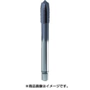 TiAlN ポイントタップ 高能率用 並目 M16×2.0 4470-M16.0X2.0