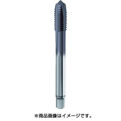 ヨドバシ.com - グーリング GUHRING 4470-M18.0X2.5 [TiAlN ポイント