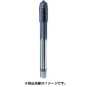 TiAlN ポイントタップ 高能率用 並目 M18×2.5 4470-M18.0X2.5