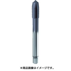 TiAlN ポイントタップ 高能率用 並目 M20×2.5 4470-M20.0X2.5