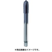TiAlN ポイントタップ 高能率用 並目 M5×0.8 4470-M5.0X0.8