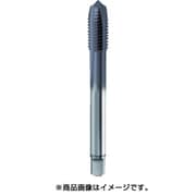 TiAlN ポイントタップ 高能率用 並目 M6×1.0 4470-M6.0X1.0