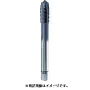 TiAlN ポイントタップ 高能率用 細目 M12×1.0 4471-M12.0X1.0