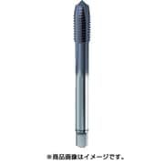 TiAlN ポイントタップ 高能率用 細目 M6×0.75 4471-M6.0X0.75