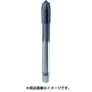 TiAlN ポイントタップ 高能率用 細目 M80×1.0 4471-M8.0X1.0