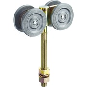 4-4WH-1LB [ダイケン 4号ドアハンガー用複車ロングボルト仕様1]