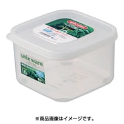 453304 [Ag ユニックスMC NS-50]