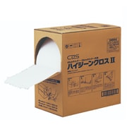 シーバイエス 清掃用品 ハイジーンクロス2 4944