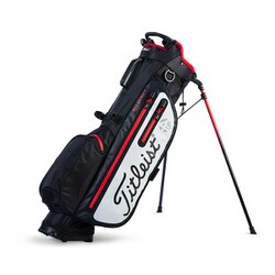 ヨドバシ.com - タイトリスト Titleist TB8SX2 BKWT [スタンド式