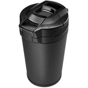 他サイト： DZ417 [ロックアッシュトレイ ブラック]の商品画像