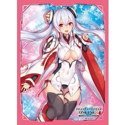 ファンタシースターオンライン2 ジェネブロッコリースリーブ