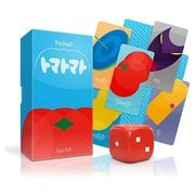 パーティーゲーム トマトマト