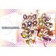 ブシロード ラバーマットコレクション Vol.179  『アイドルマスター ステラステージ』 [トレーディングカード用品 520×350×1.5mm]