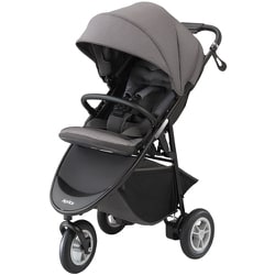 【美品】アップリカ スムーヴ トラベルシステム シルバープラッド SV ヨドバシ.com - アップリカ Aprica ベビーカー スムーヴ