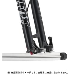 ヨドバシ.com - ミノウラ MINOURA RS-1800 [レーススタンド] 通販