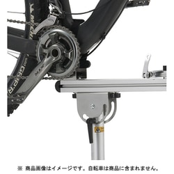 ヨドバシ.com - ミノウラ MINOURA RS-1800 [レーススタンド] 通販 