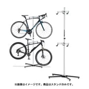 自転車ディスプレイスタンド P-500AL-6S