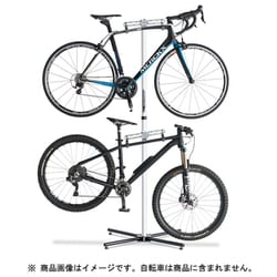 ヨドバシ.com - ミノウラ MINOURA P-500AL-6S [自転車ディスプレイ