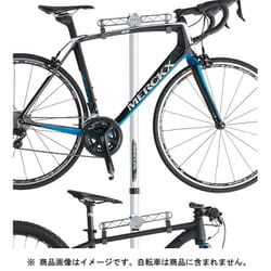 ヨドバシ.com - ミノウラ MINOURA P-500AL-6S [自転車ディスプレイ 
