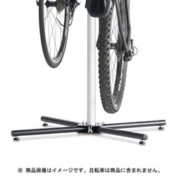 ヨドバシ.com - ミノウラ MINOURA P-600AL-6S [自転車ディスプレイ