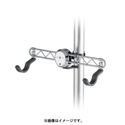 バイククレードル 20.2