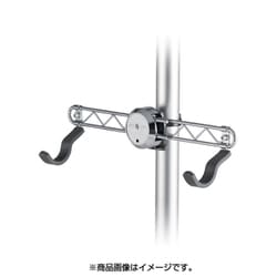 バイククレードル 20.1