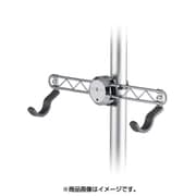 バイククレードル 20.1