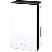 空間除菌脱臭機 ジアイーノ（ziaino） ホワイト F-MC1000V-W