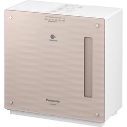 ヨドバシ.com - パナソニック Panasonic FE-KXR07-T [ヒーターレス気化