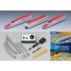ヨドバシ.com - トミックス TOMIX YC92489 [Nゲージ ヨドバシ