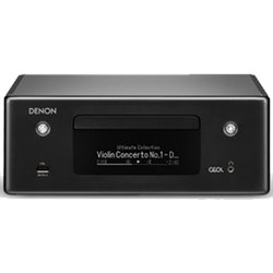 ヨドバシ.com - デノン DENON ネットワークCDレシーバー ヨドバシ.com - デノン DENON ネットワークCDレシーバー