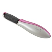 角質ケア Iberis ピンク 00-5830 HB-BBAK-P