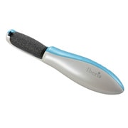 角質ケア Iberis ブルー 00-5831 HB-BBAK-A