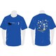 Tシャツ 伊達 XXL