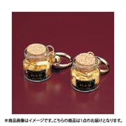 純金箔ビン入 大
