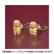 純金箔ビン入 小