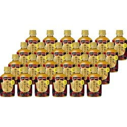 加賀棒ほうじ茶 275ml×24本