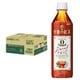 午後の紅茶 デカフェ ストレートティー 500ml×24本