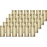 ブレンドGINREI 210g×30本