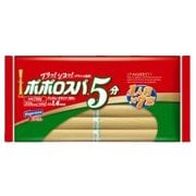 ポポロスパ 5分 結束 1.4mm 700g