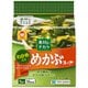 素材のチカラ めかぶスープ 5食パック (4.7g×5食) 23.5g