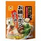 お鍋にポン 寄せ鍋つゆ 6P 30g