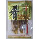 肴セレクション 焼足するめ 30g