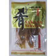 肴セレクション 焼足するめ 30g