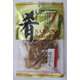 肴セレクション 焼貝ひも 44g